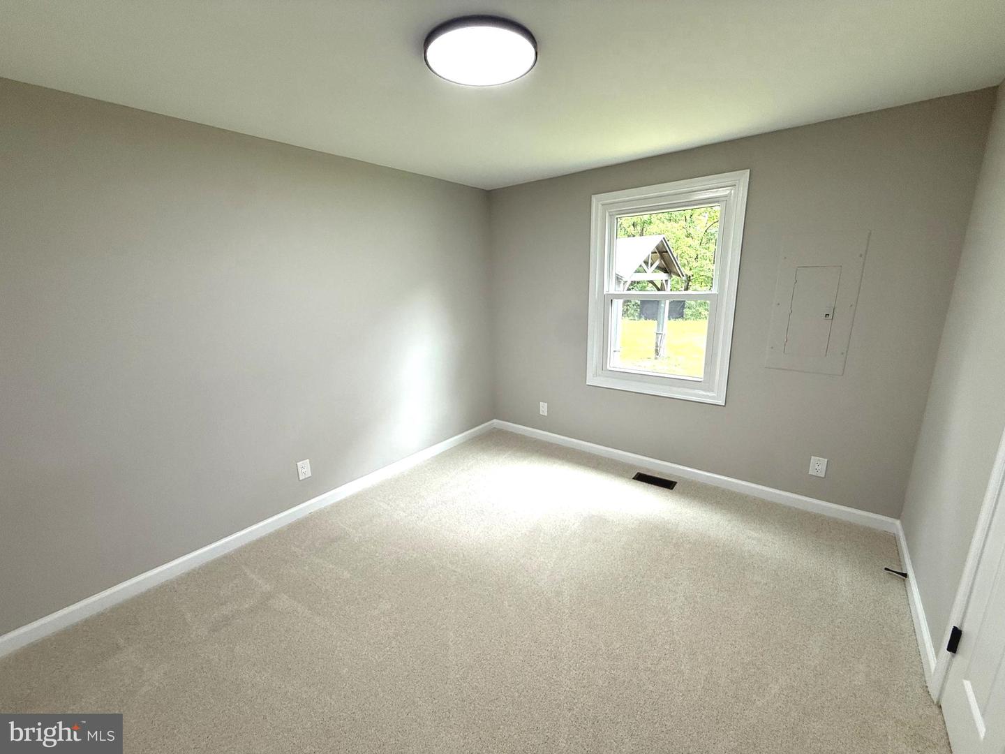 707 Holly Corner Rd Property Photo 30