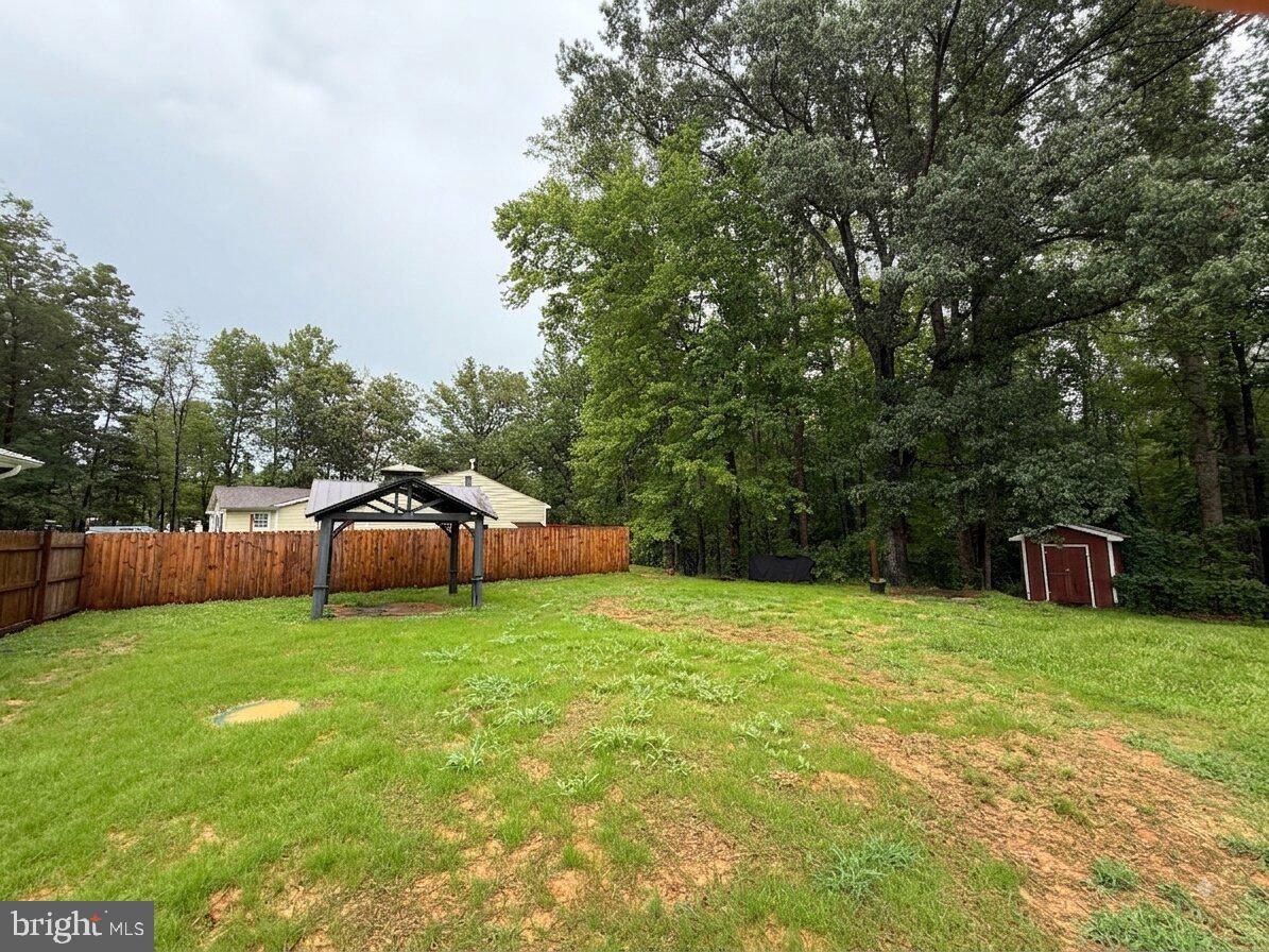 707 Holly Corner Rd Property Photo 35