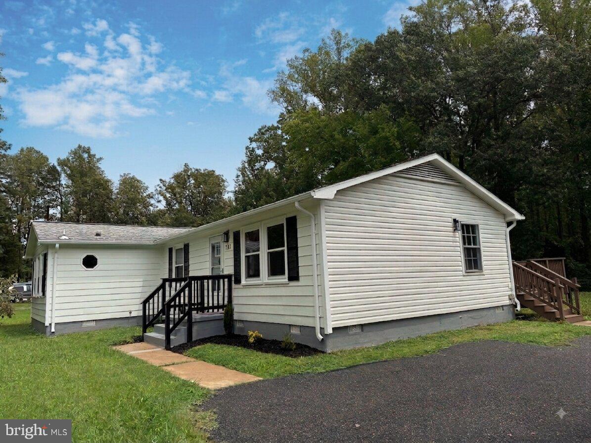 707 Holly Corner Rd Property Photo 38