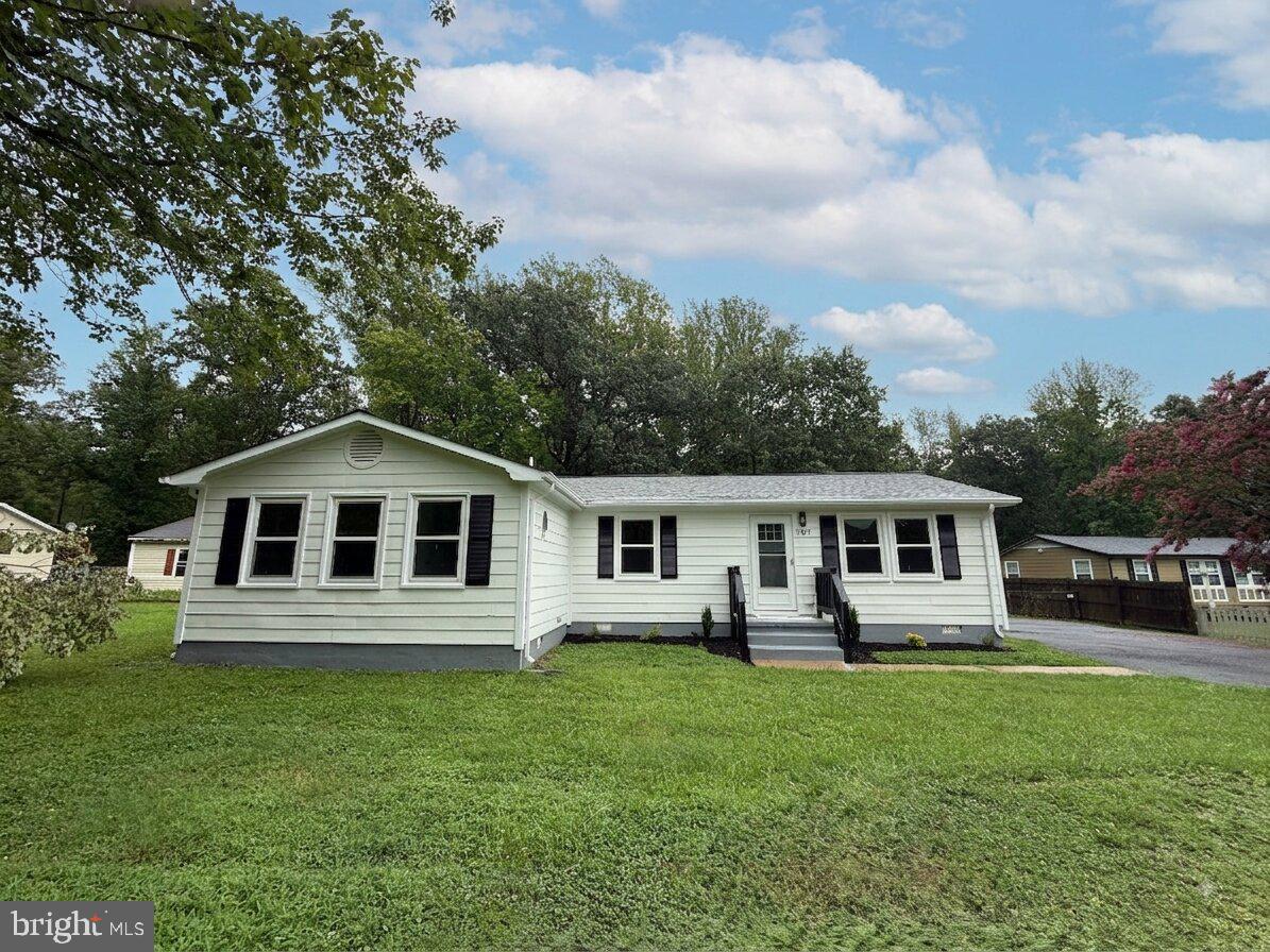 707 Holly Corner Rd Property Photo 40