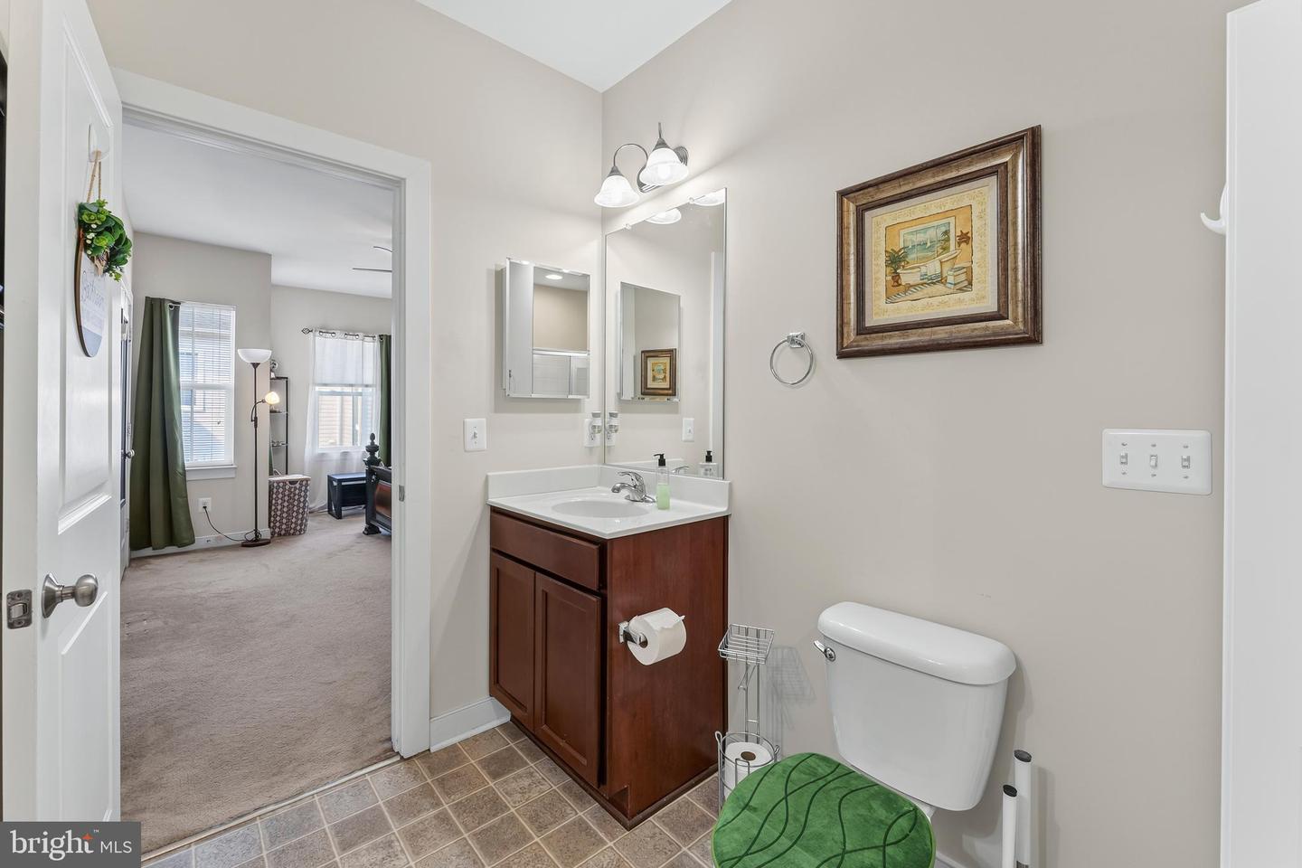 112 Shamrock Dr Property Photo 22