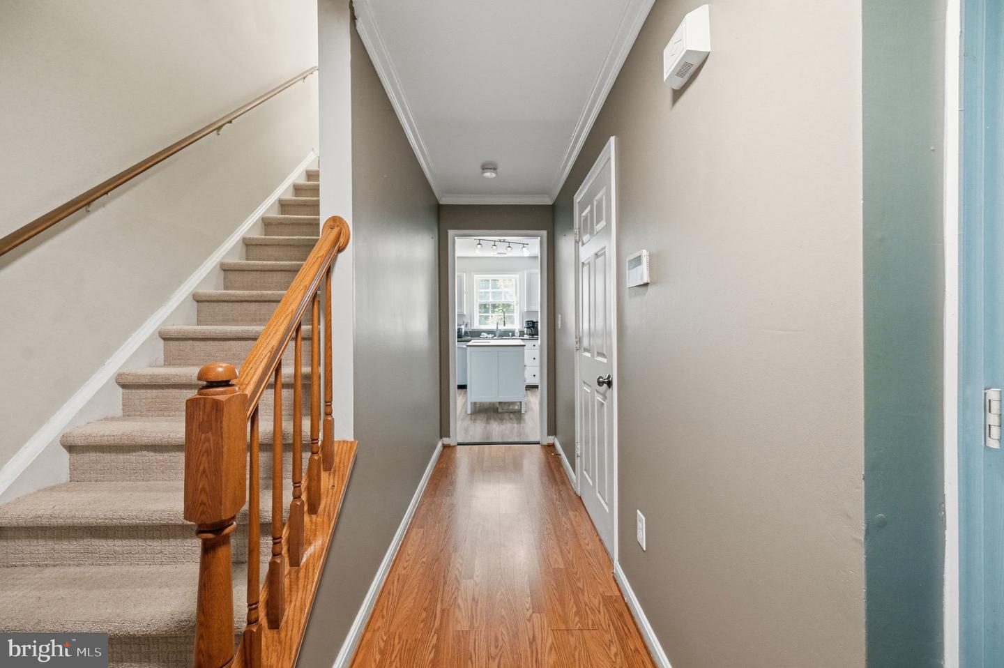 20 Raspberry Ln Property Photo 5