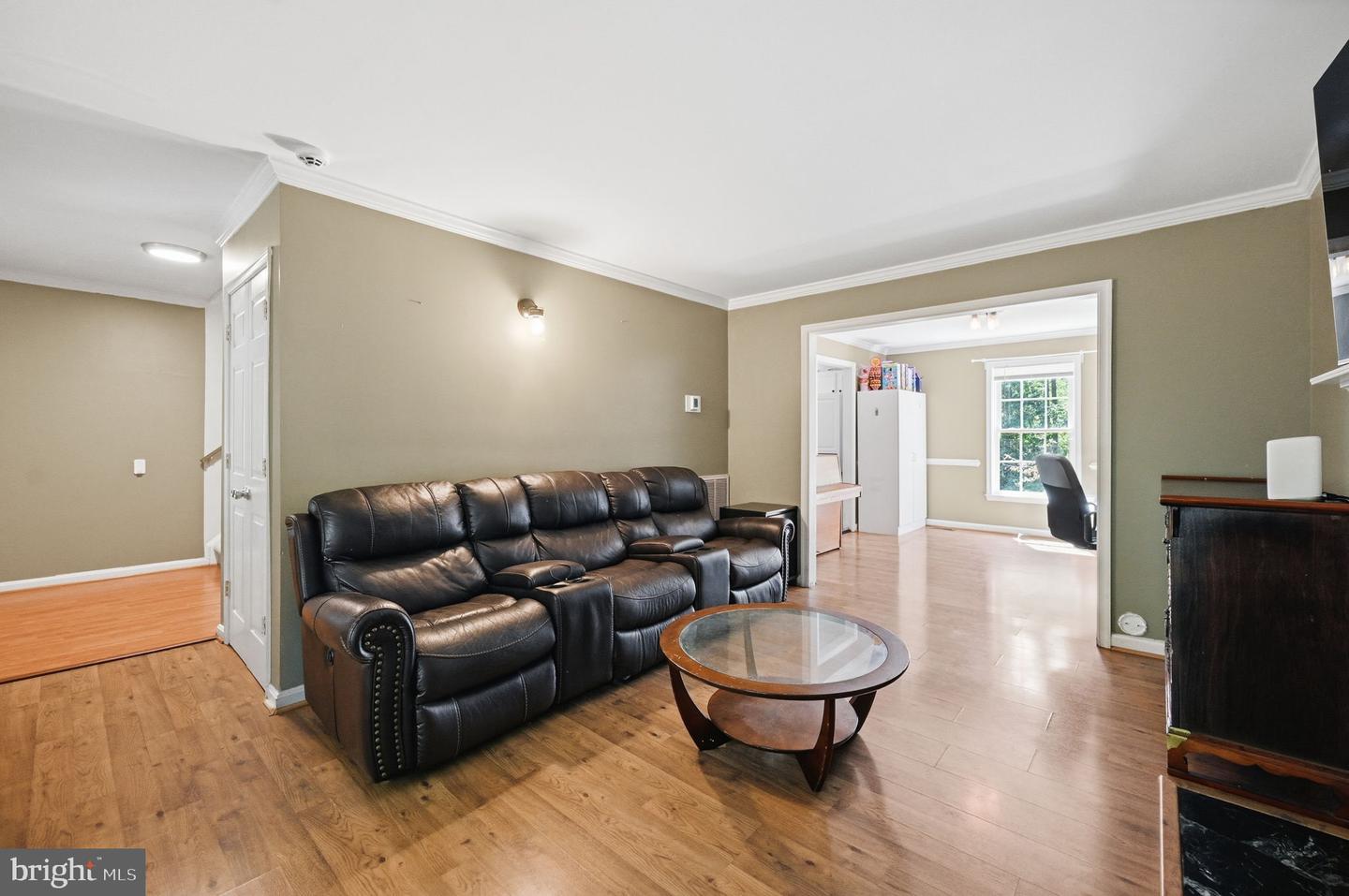 20 Raspberry Ln Property Photo 16