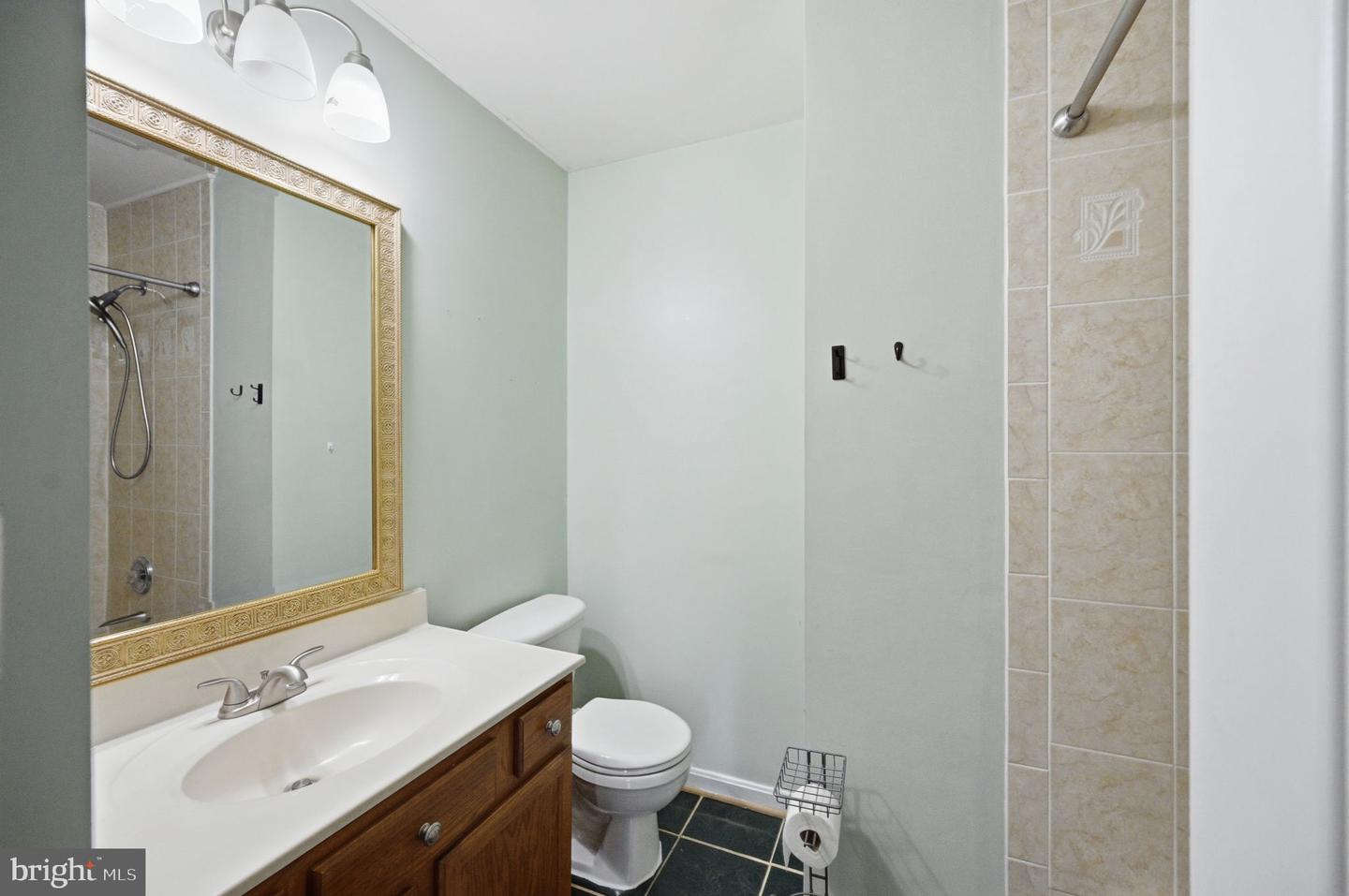 20 Raspberry Ln Property Photo 17