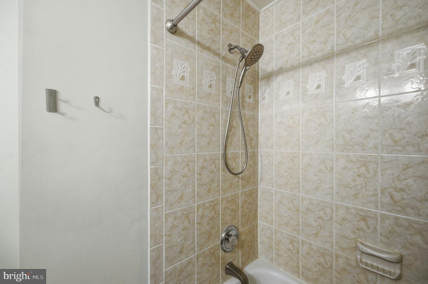 20 Raspberry Ln Property Photo 18