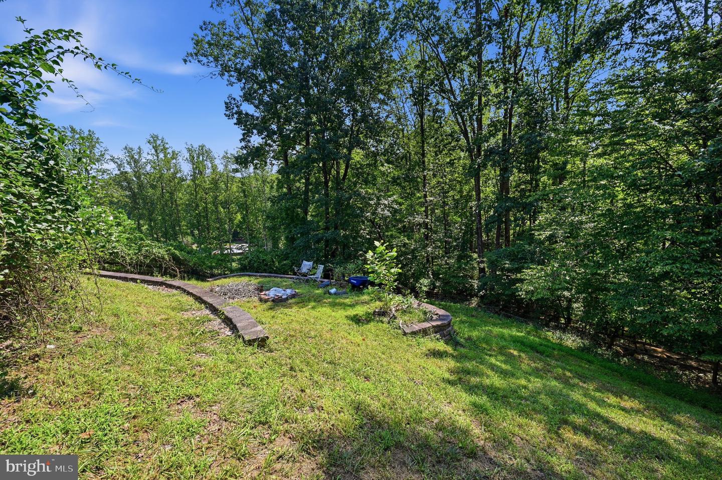 20 Raspberry Ln Property Photo 29