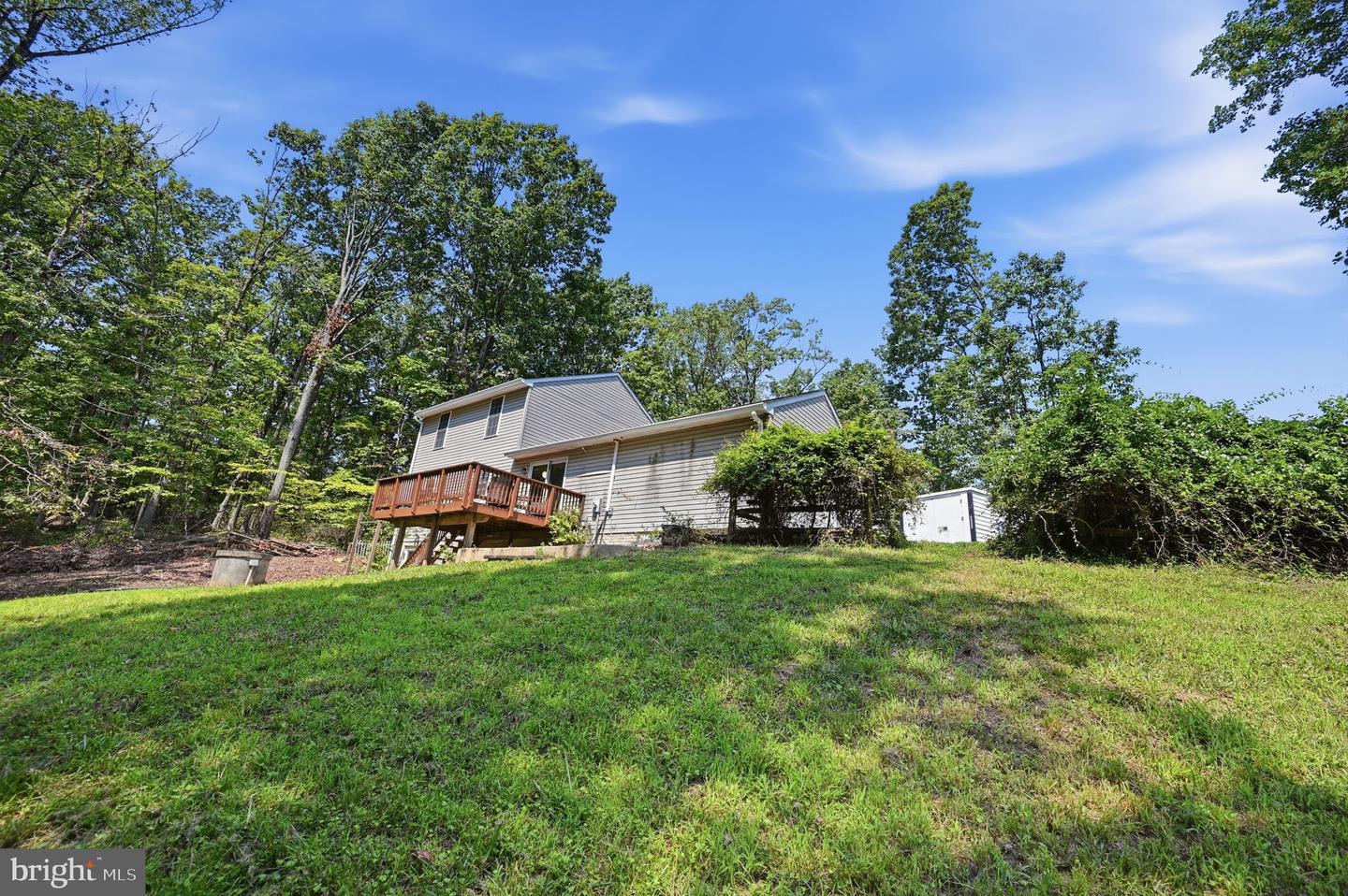 20 Raspberry Ln Property Photo 30