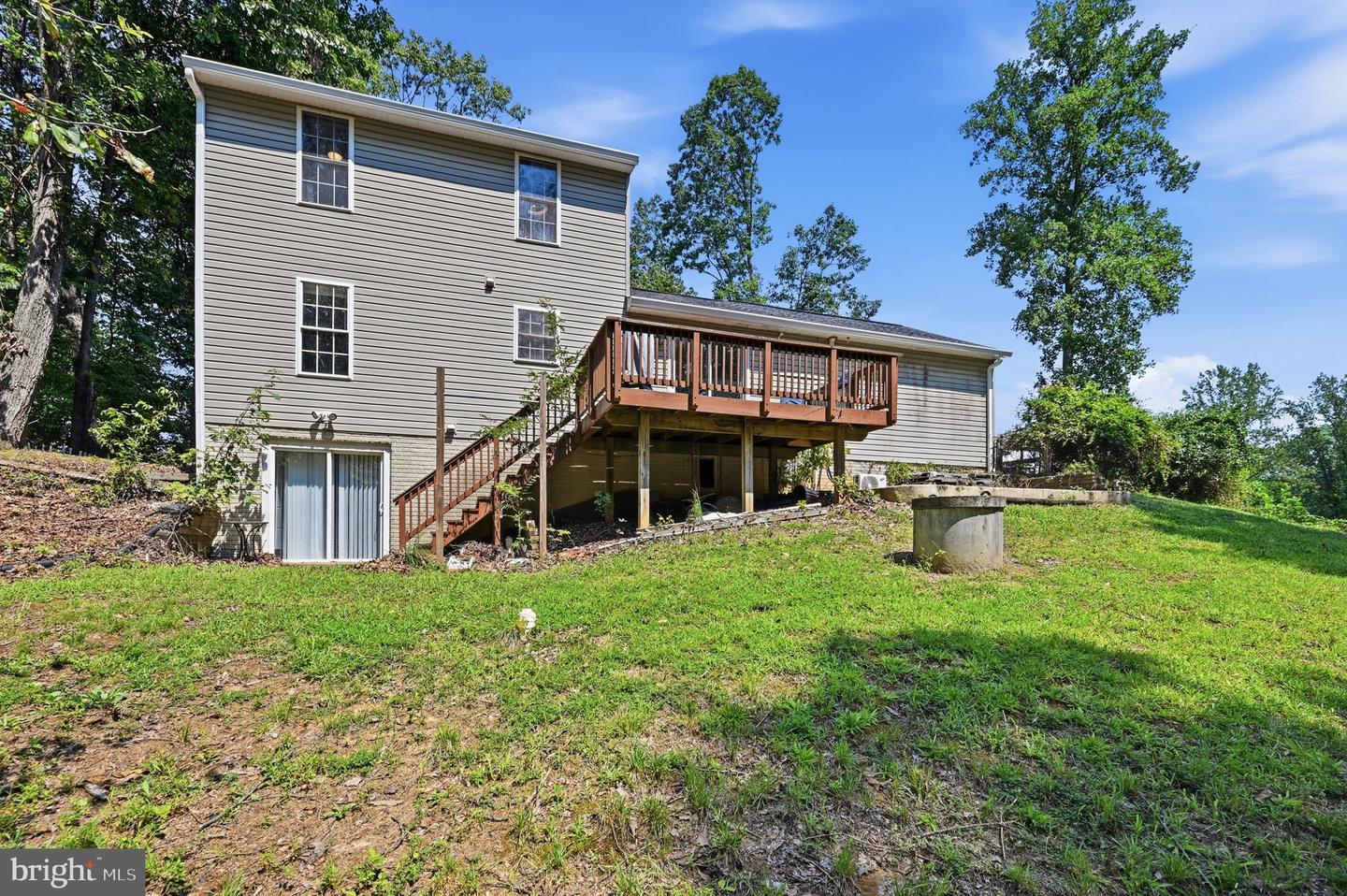 20 Raspberry Ln Property Photo 31