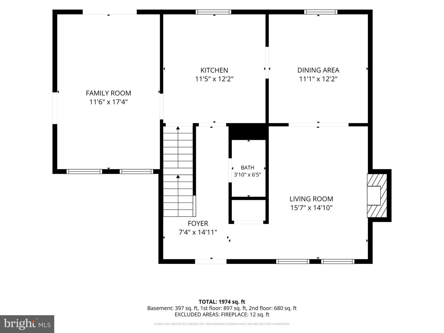 20 Raspberry Ln Property Photo 32