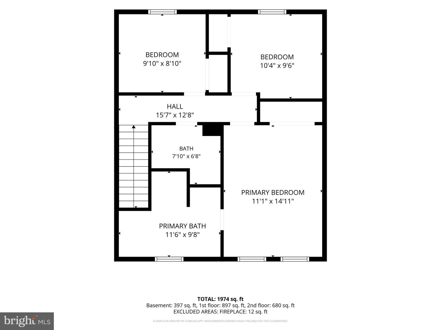20 Raspberry Ln Property Photo 33
