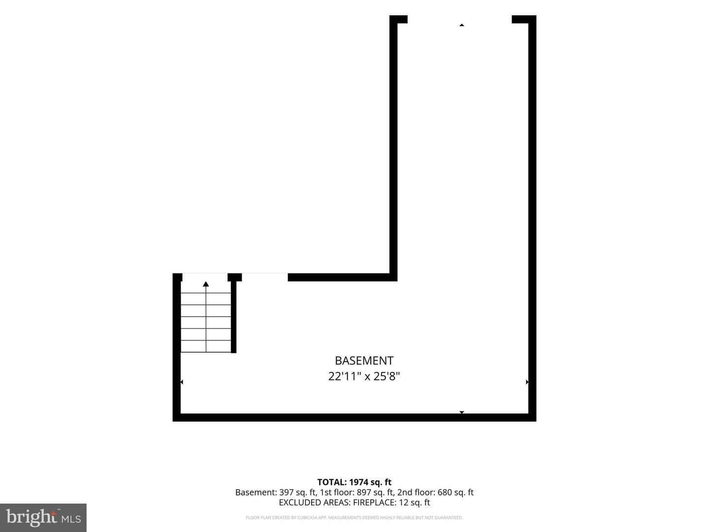 20 Raspberry Ln Property Photo 34