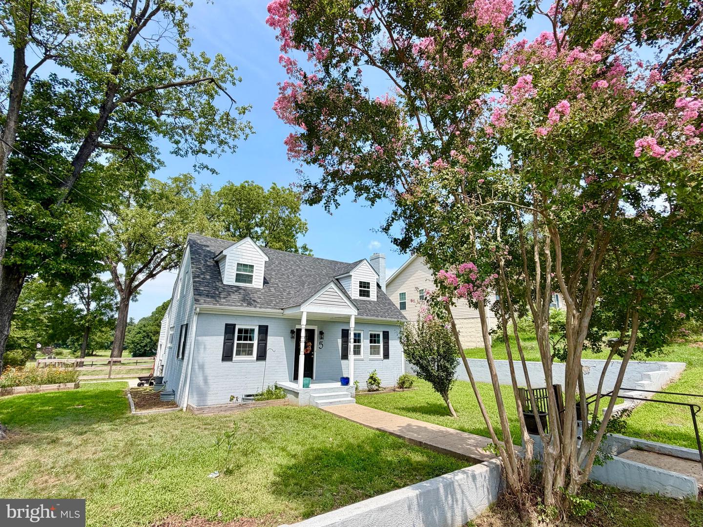 5 Graham St Property Photo 1