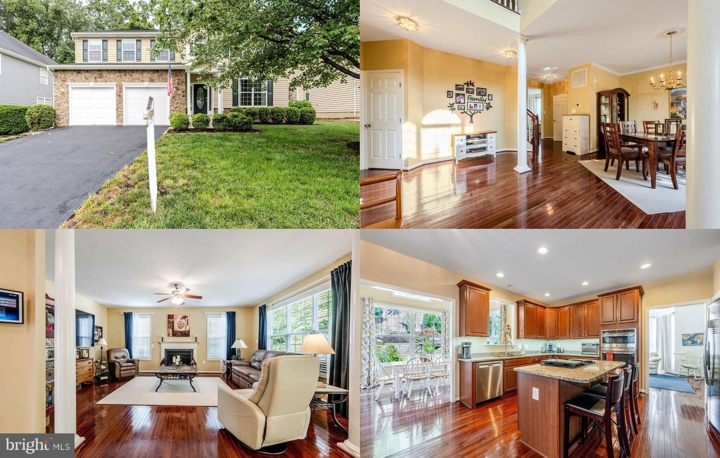 76 LANDMARK DR