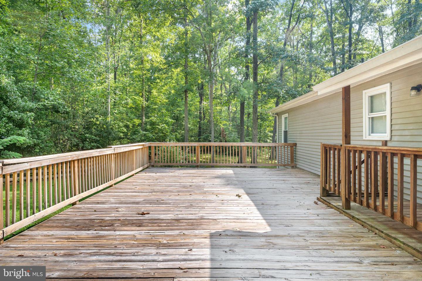 316 Tacketts Mill Rd Property Photo 11