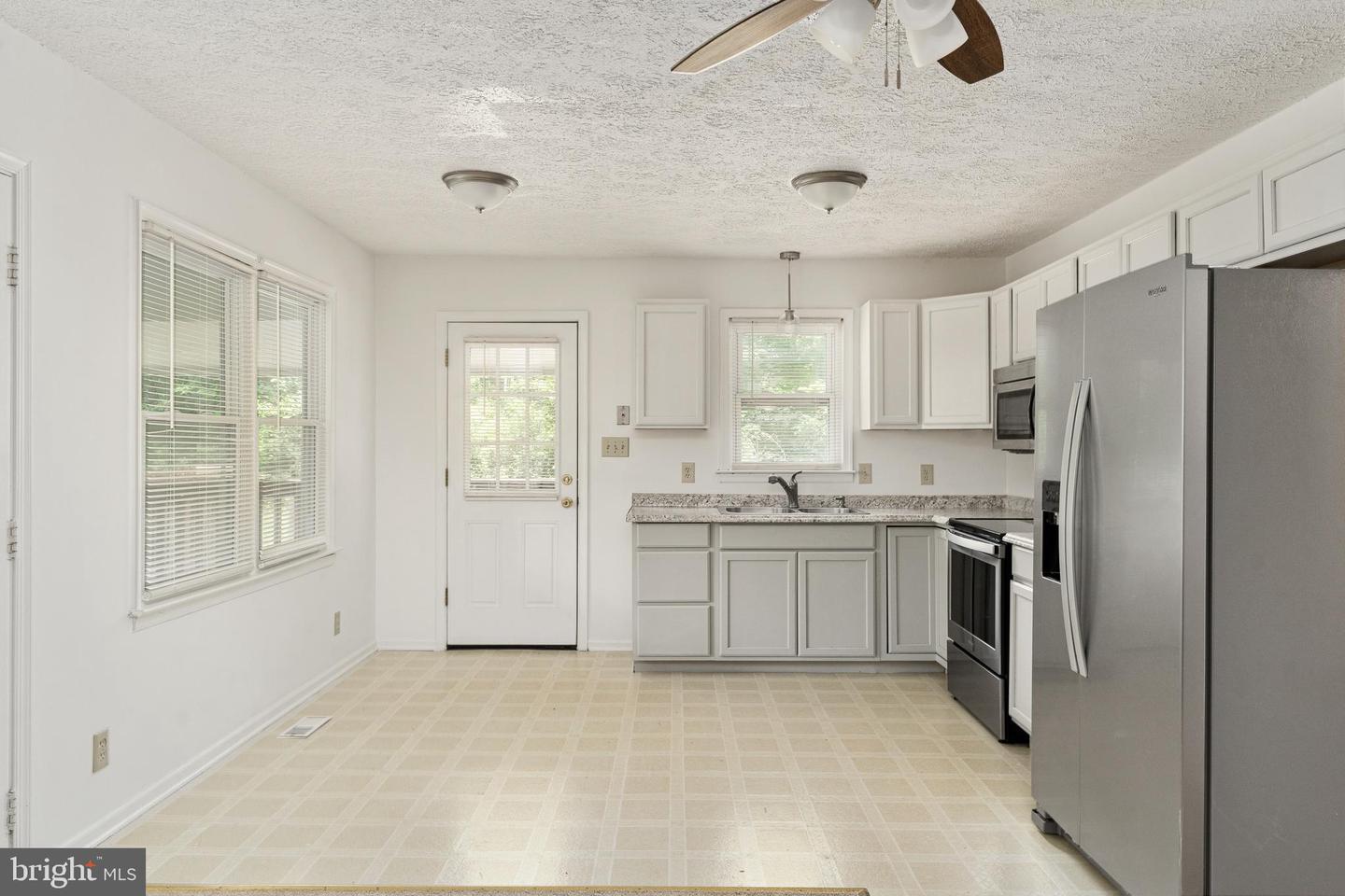 316 Tacketts Mill Rd Property Photo 15