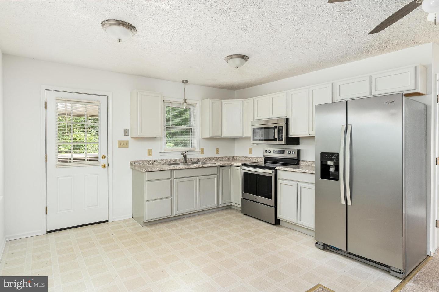 316 Tacketts Mill Rd Property Photo 16