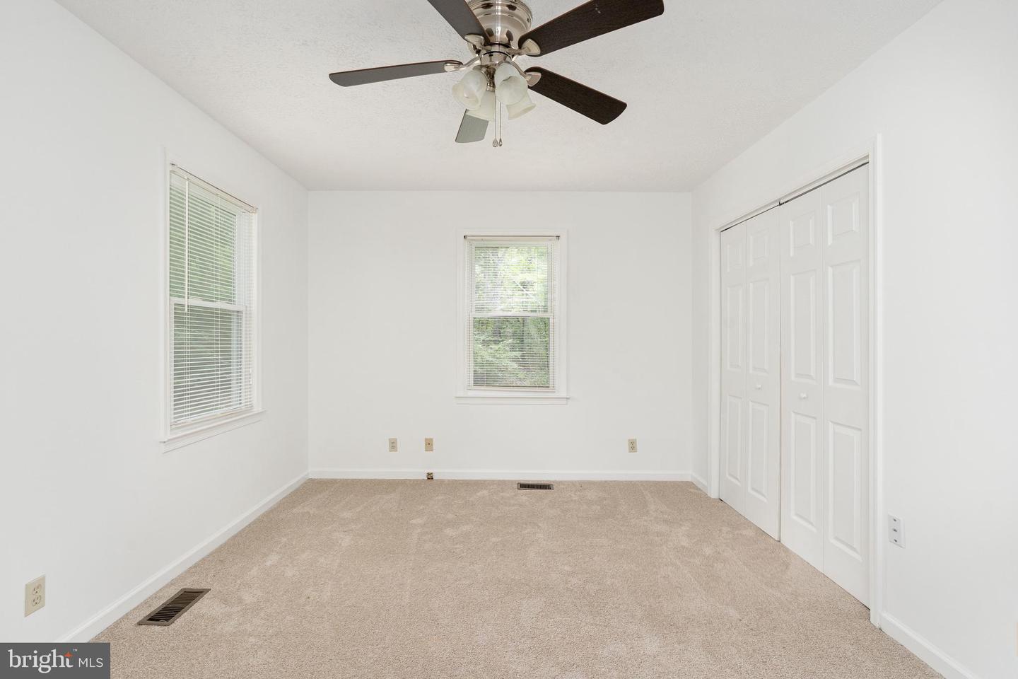 316 Tacketts Mill Rd Property Photo 26