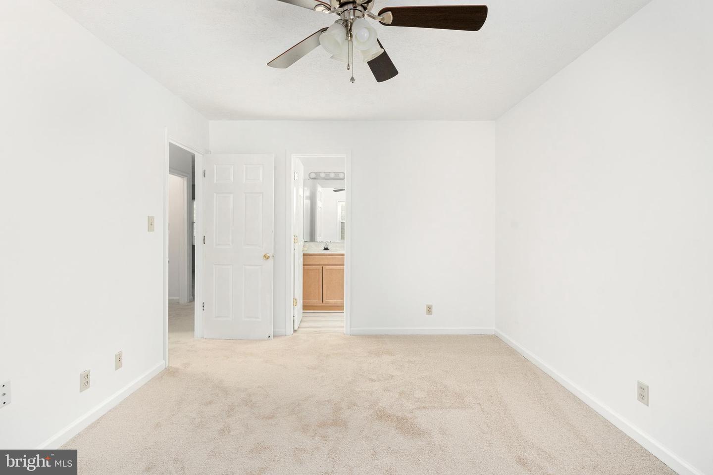 316 Tacketts Mill Rd Property Photo 28
