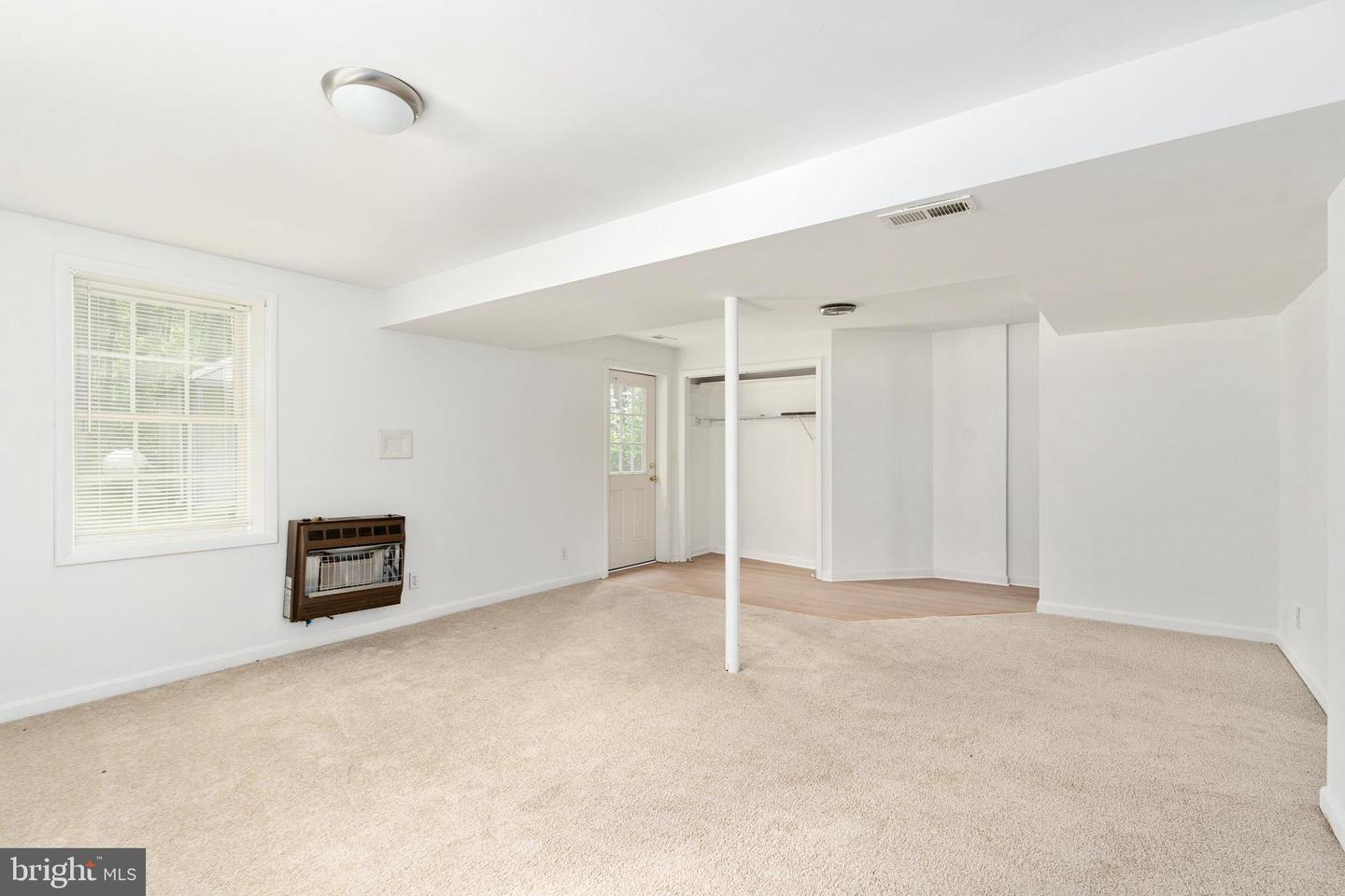 316 Tacketts Mill Rd Property Photo 33