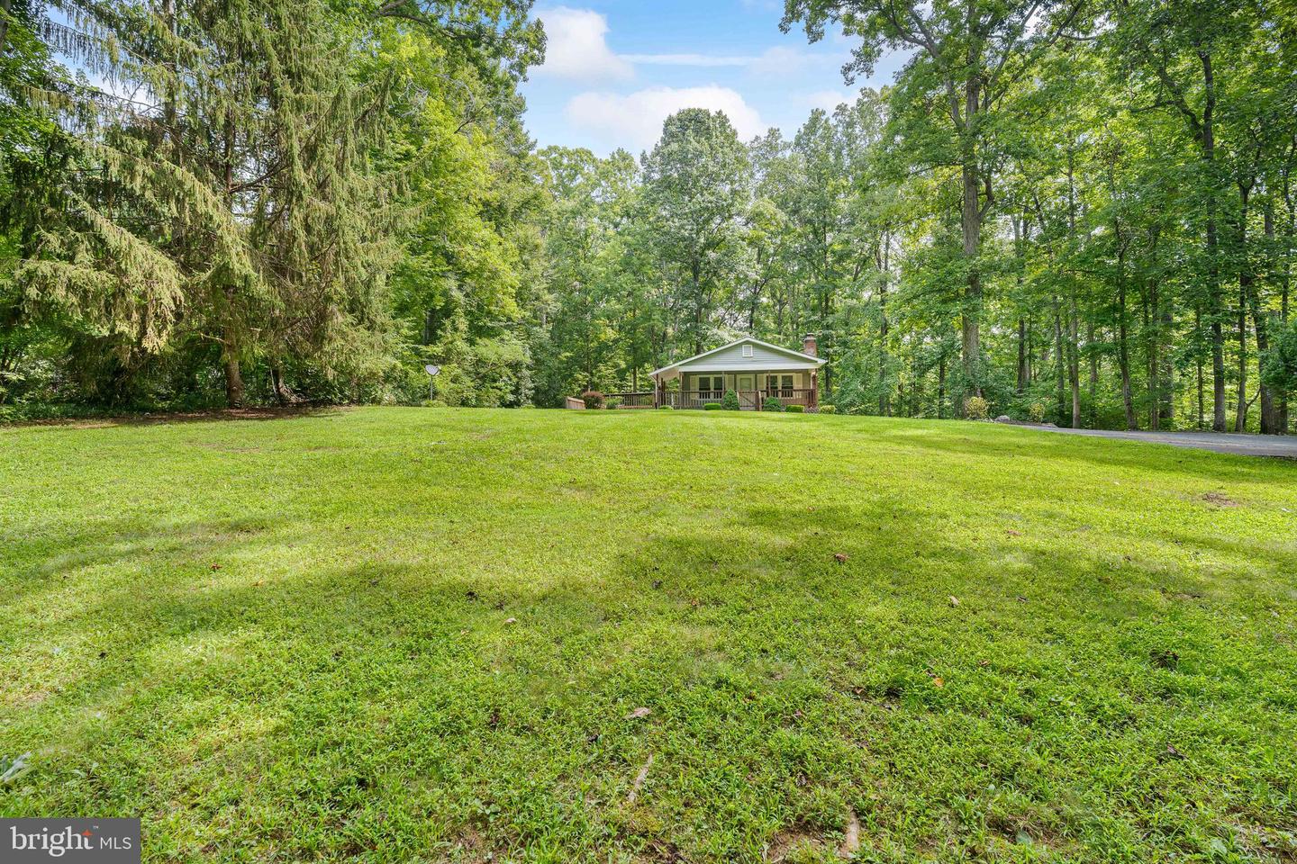 316 Tacketts Mill Rd Property Photo 41