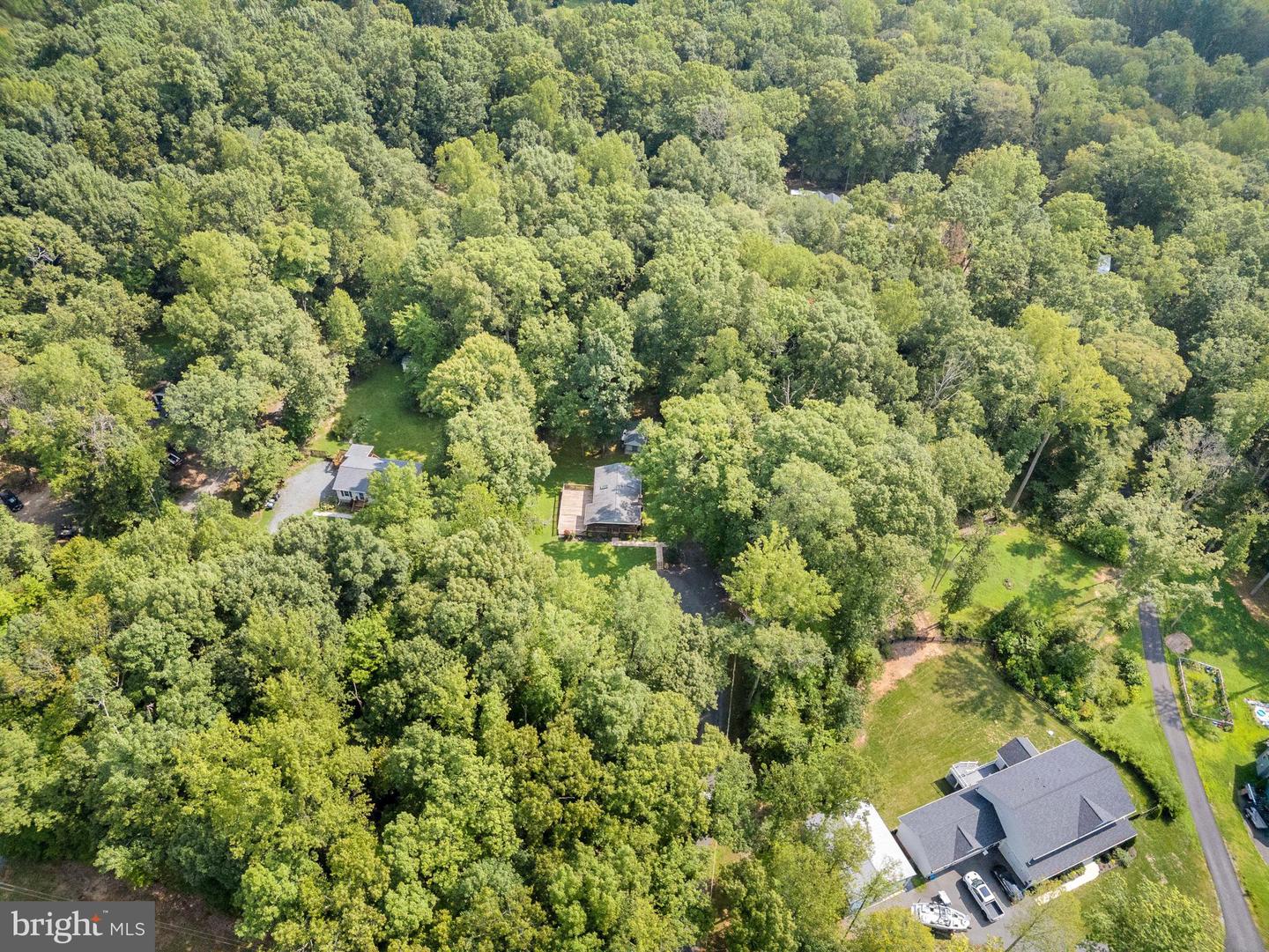 316 Tacketts Mill Rd Property Photo 46