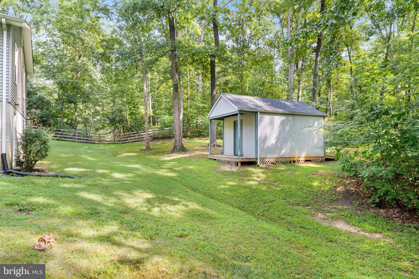 316 Tacketts Mill Rd Property Photo 49
