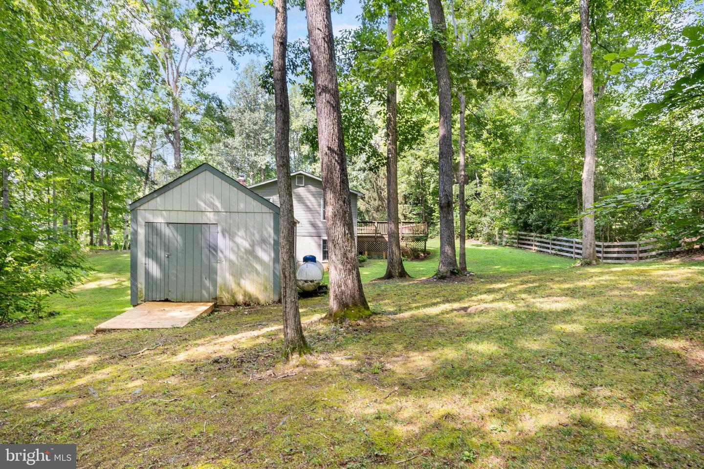 316 Tacketts Mill Rd Property Photo 53