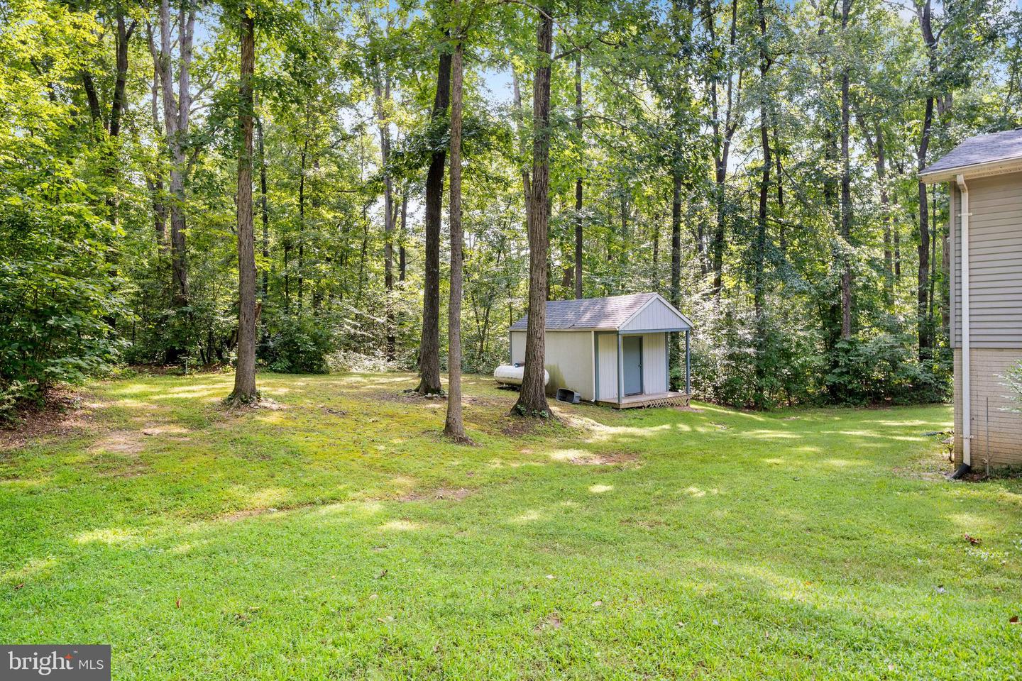 316 Tacketts Mill Rd Property Photo 54
