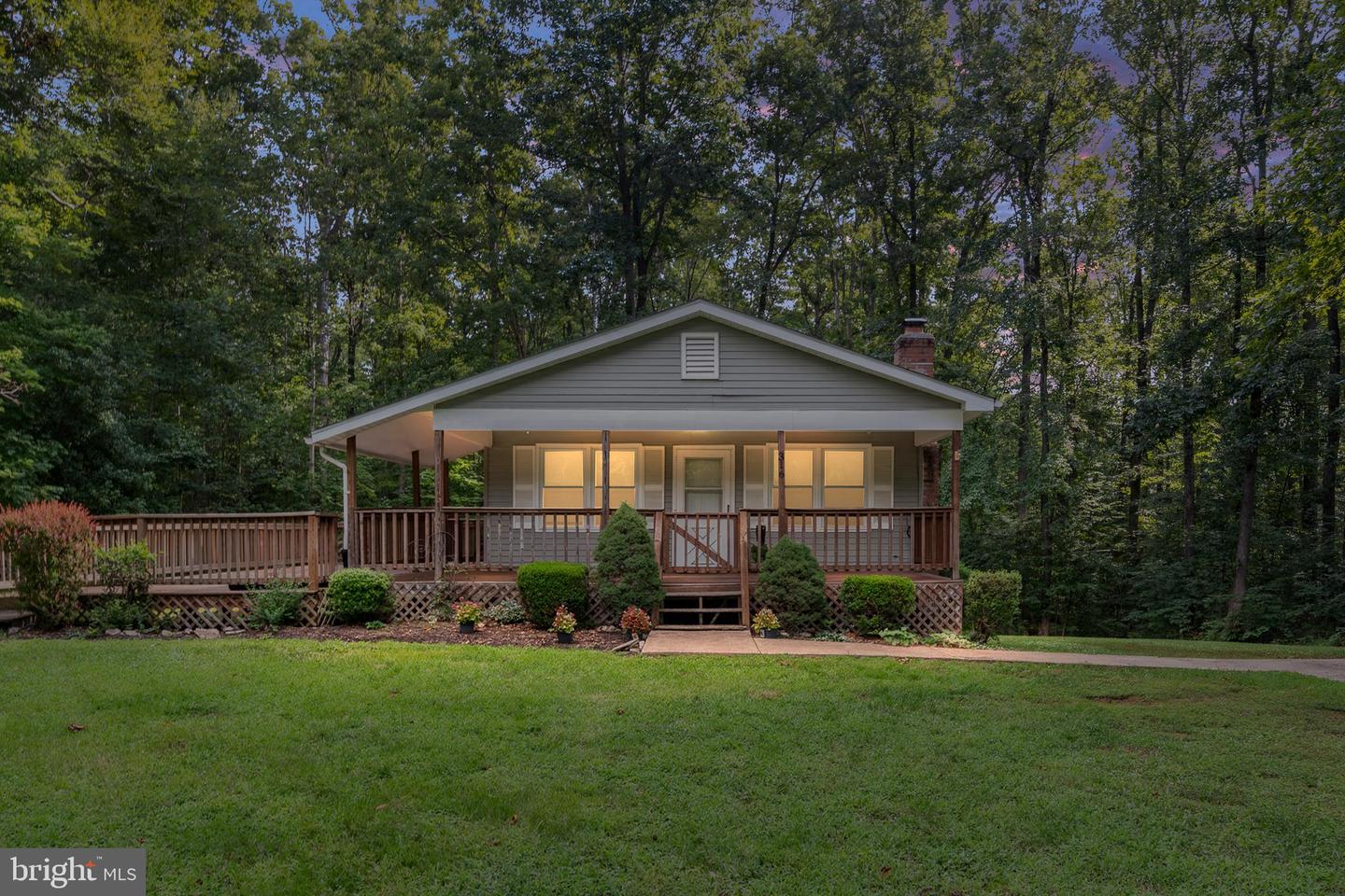 316 Tacketts Mill Rd Property Photo 61