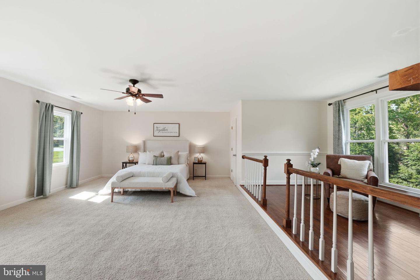 4 Wall Property Photo 27