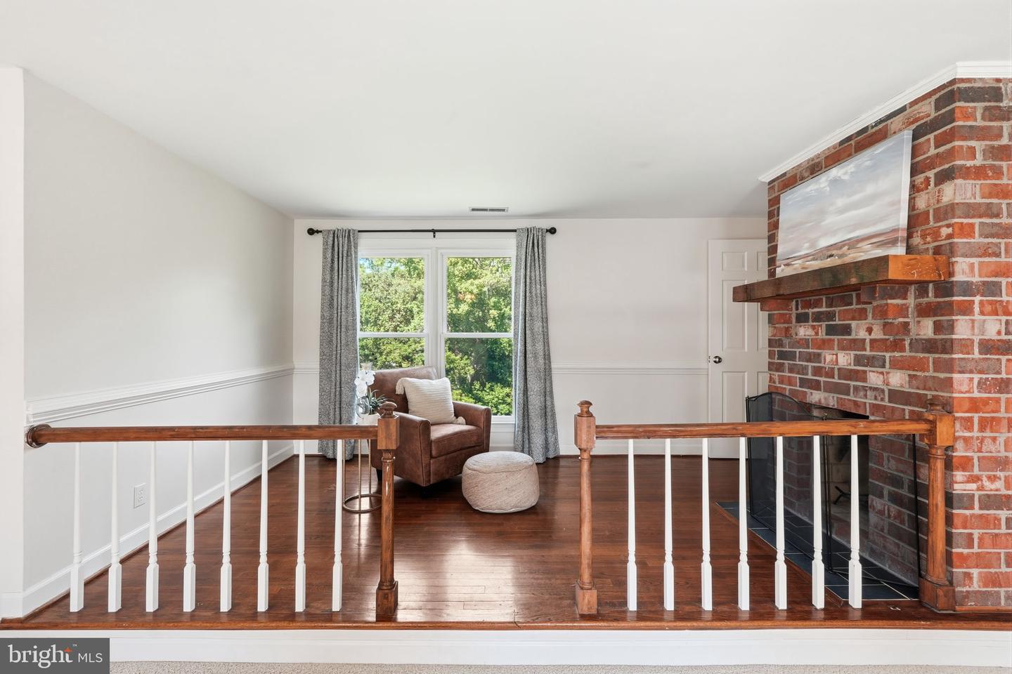 4 Wall Property Photo 29