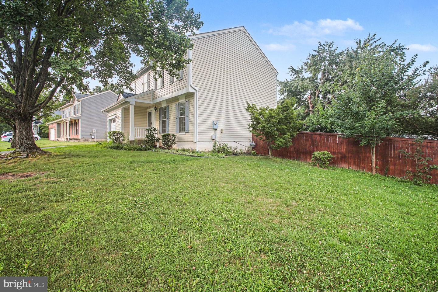 9 Hunter Trl Property Photo 2