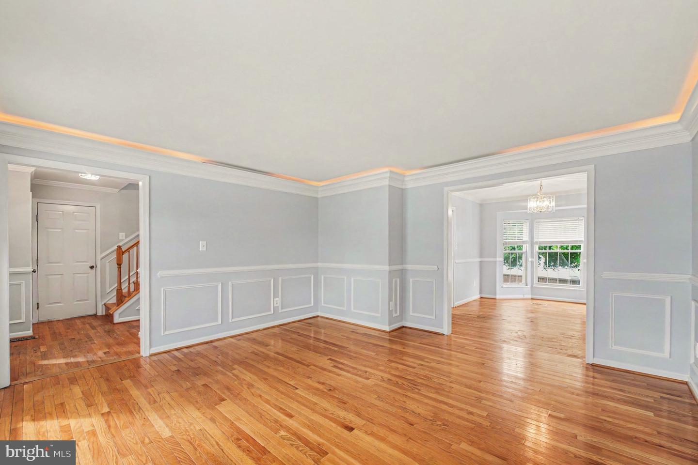9 Hunter Trl Property Photo 4