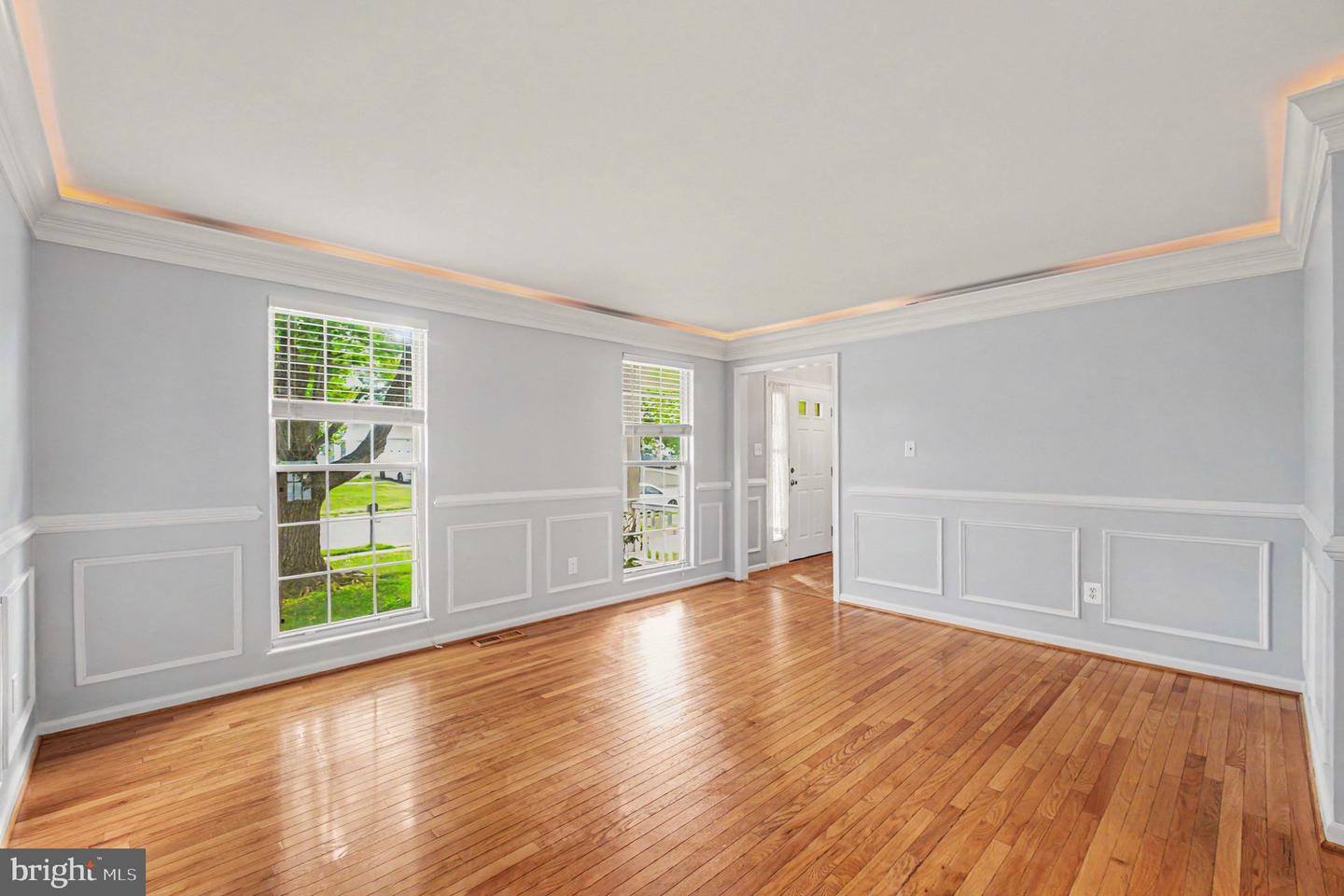 9 Hunter Trl Property Photo 5