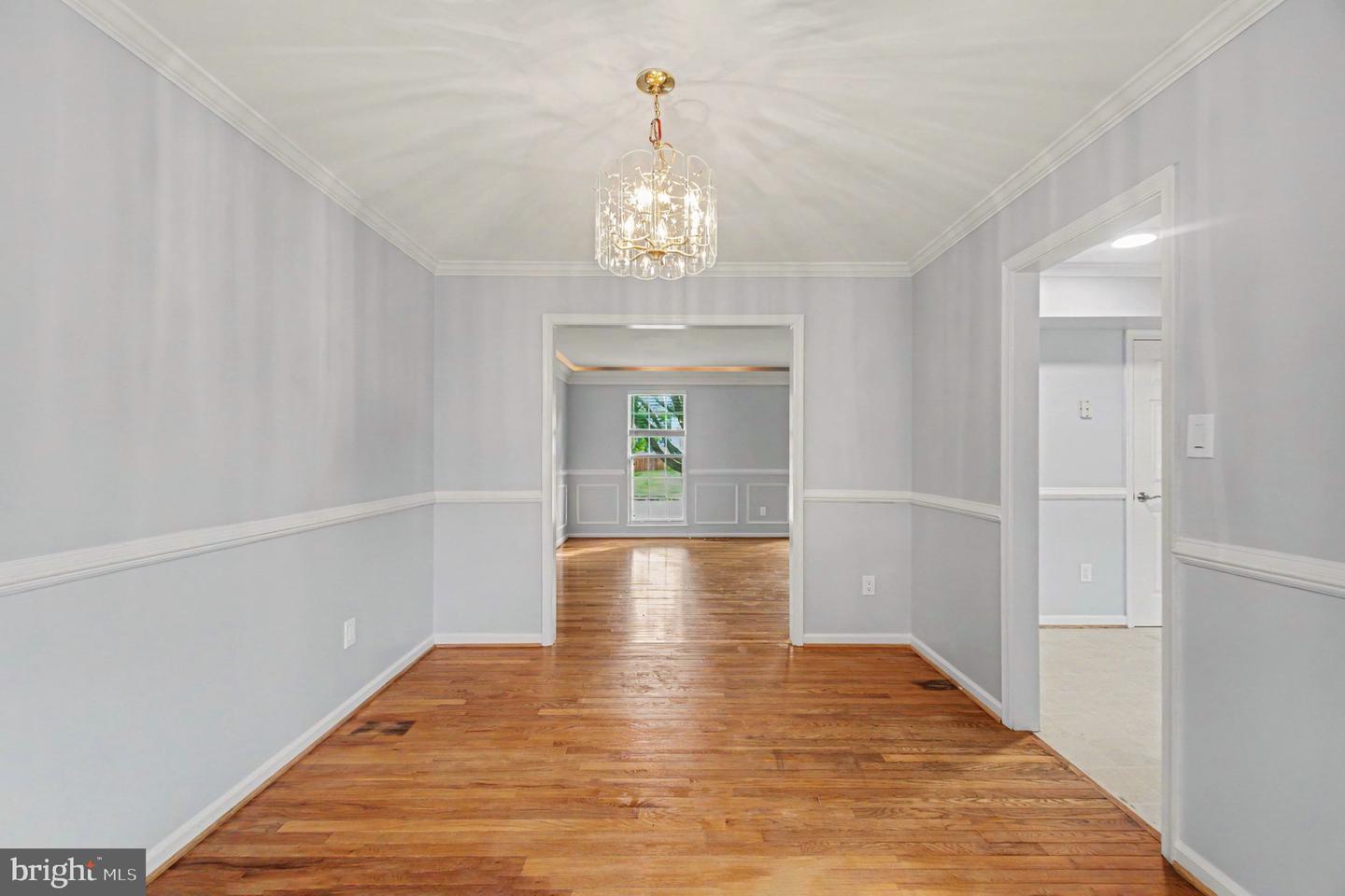 9 Hunter Trl Property Photo 6