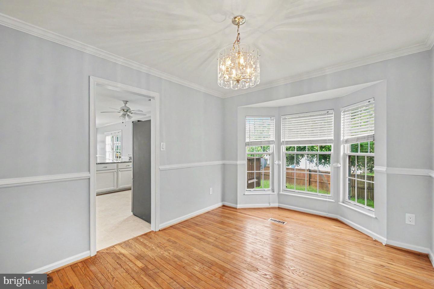 9 Hunter Trl Property Photo 7