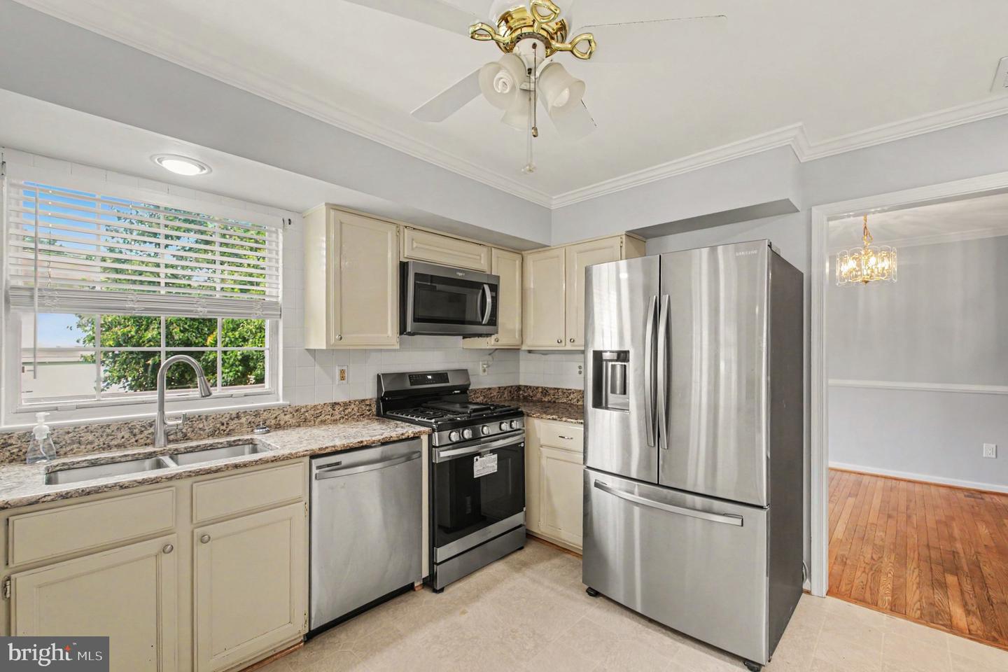 9 Hunter Trl Property Photo 8