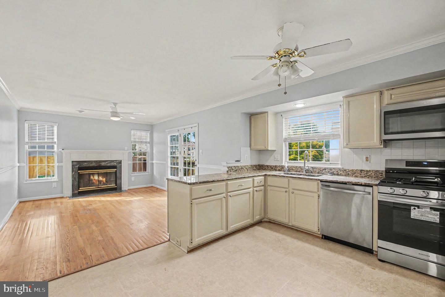 9 Hunter Trl Property Photo 9