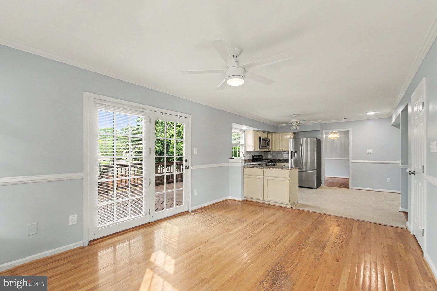 9 Hunter Trl Property Photo 10