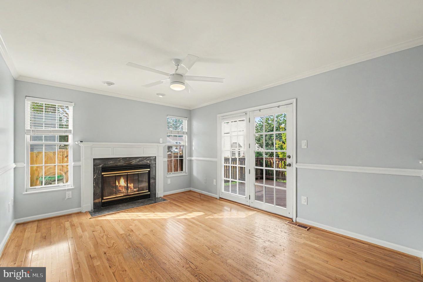 9 Hunter Trl Property Photo 11