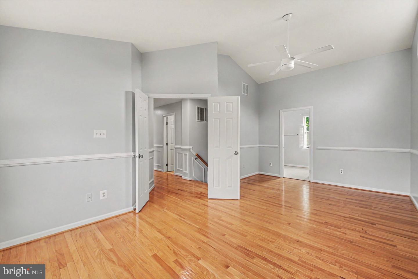 9 Hunter Trl Property Photo 14