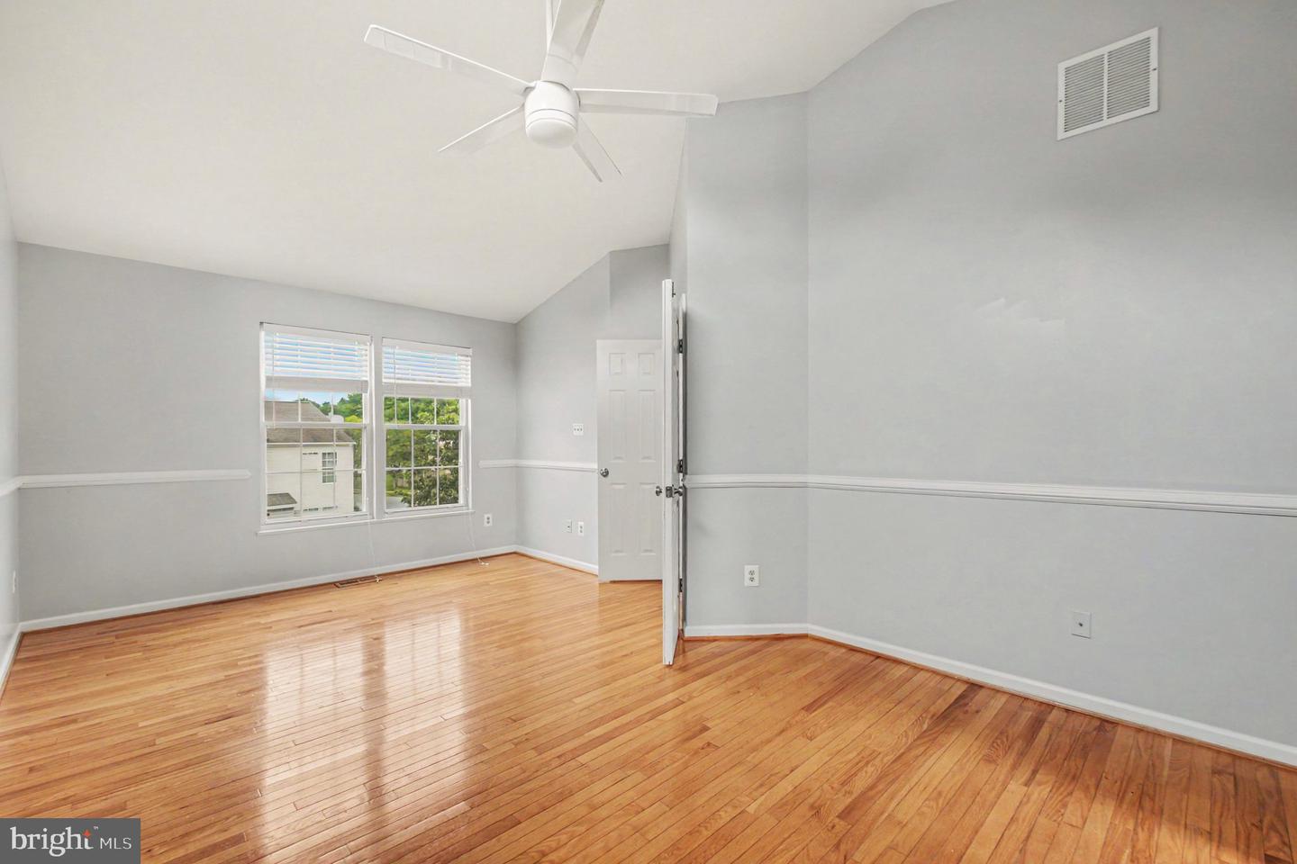 9 Hunter Trl Property Photo 15