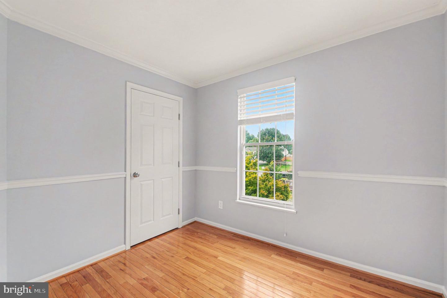 9 Hunter Trl Property Photo 16
