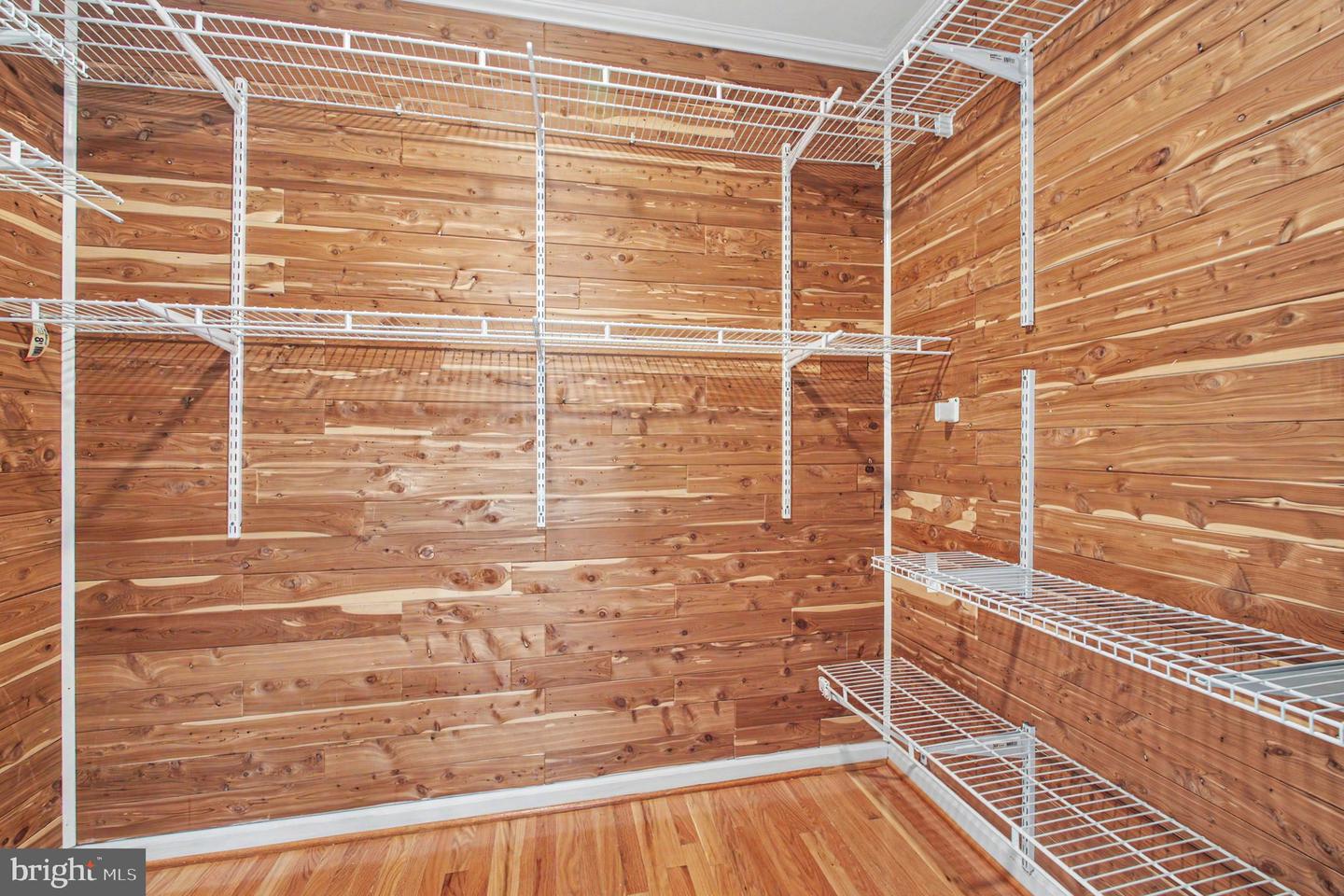 9 Hunter Trl Property Photo 17