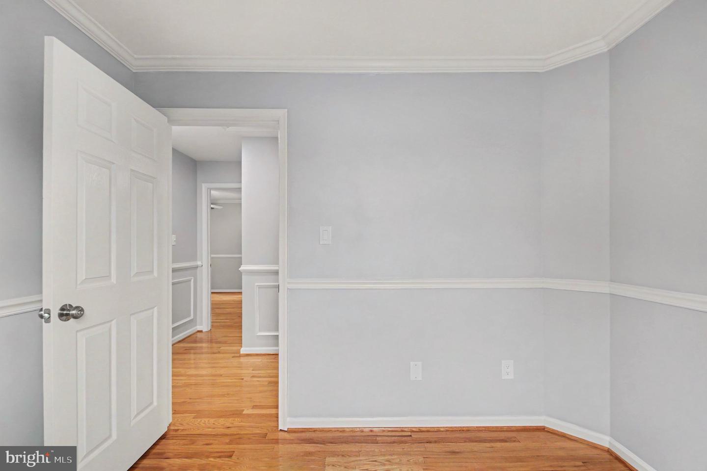 9 Hunter Trl Property Photo 19