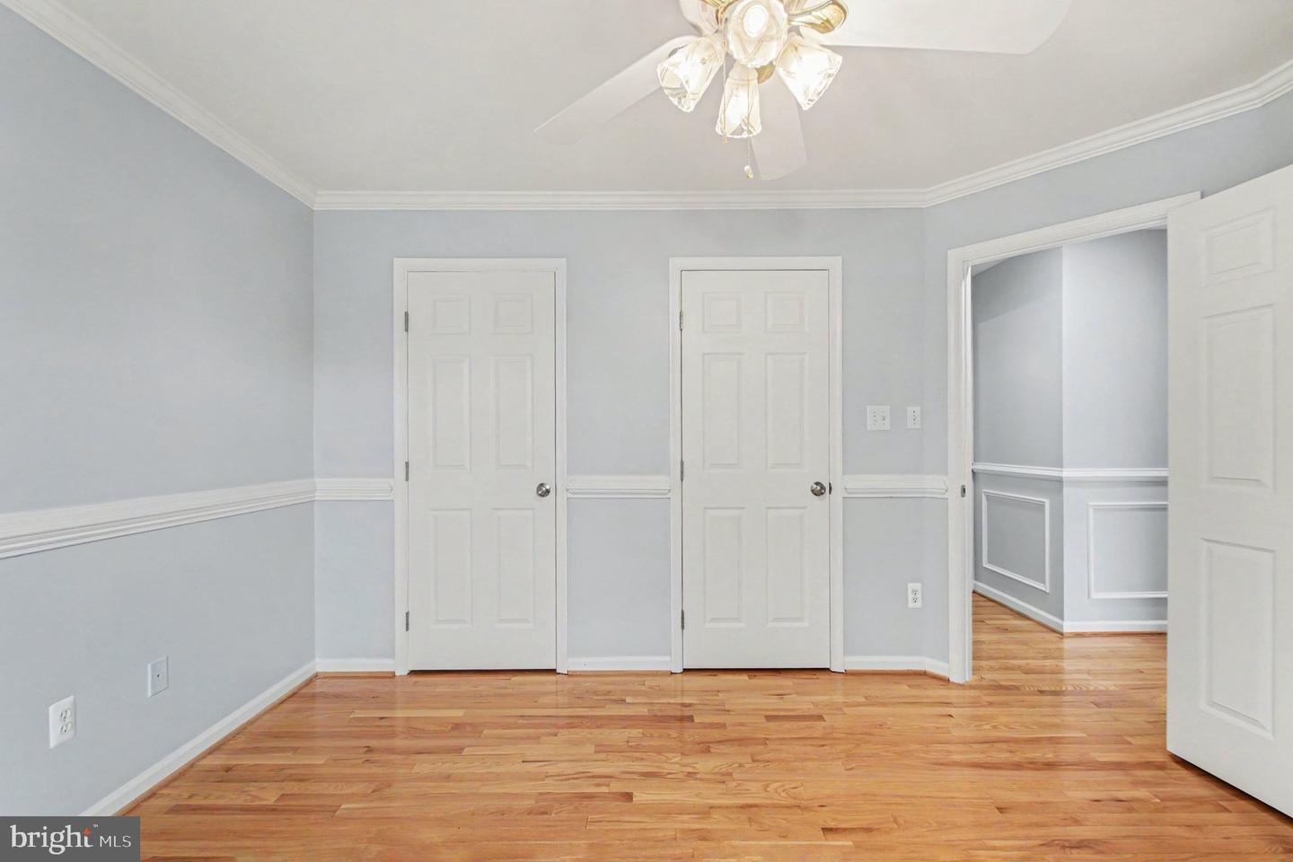 9 Hunter Trl Property Photo 20