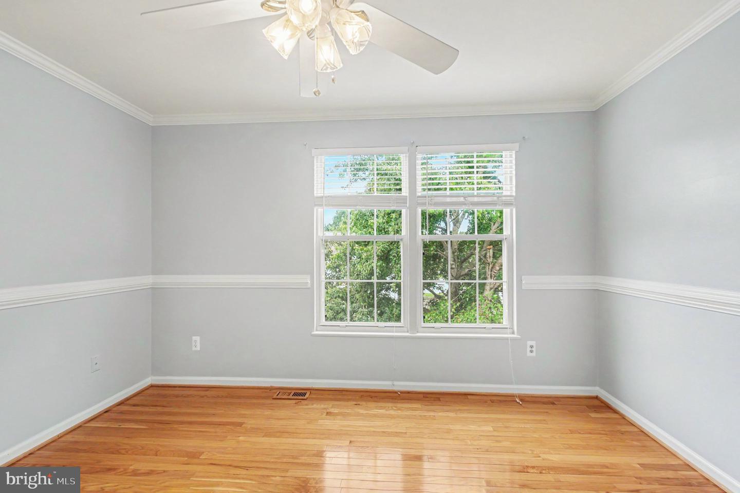 9 Hunter Trl Property Photo 21