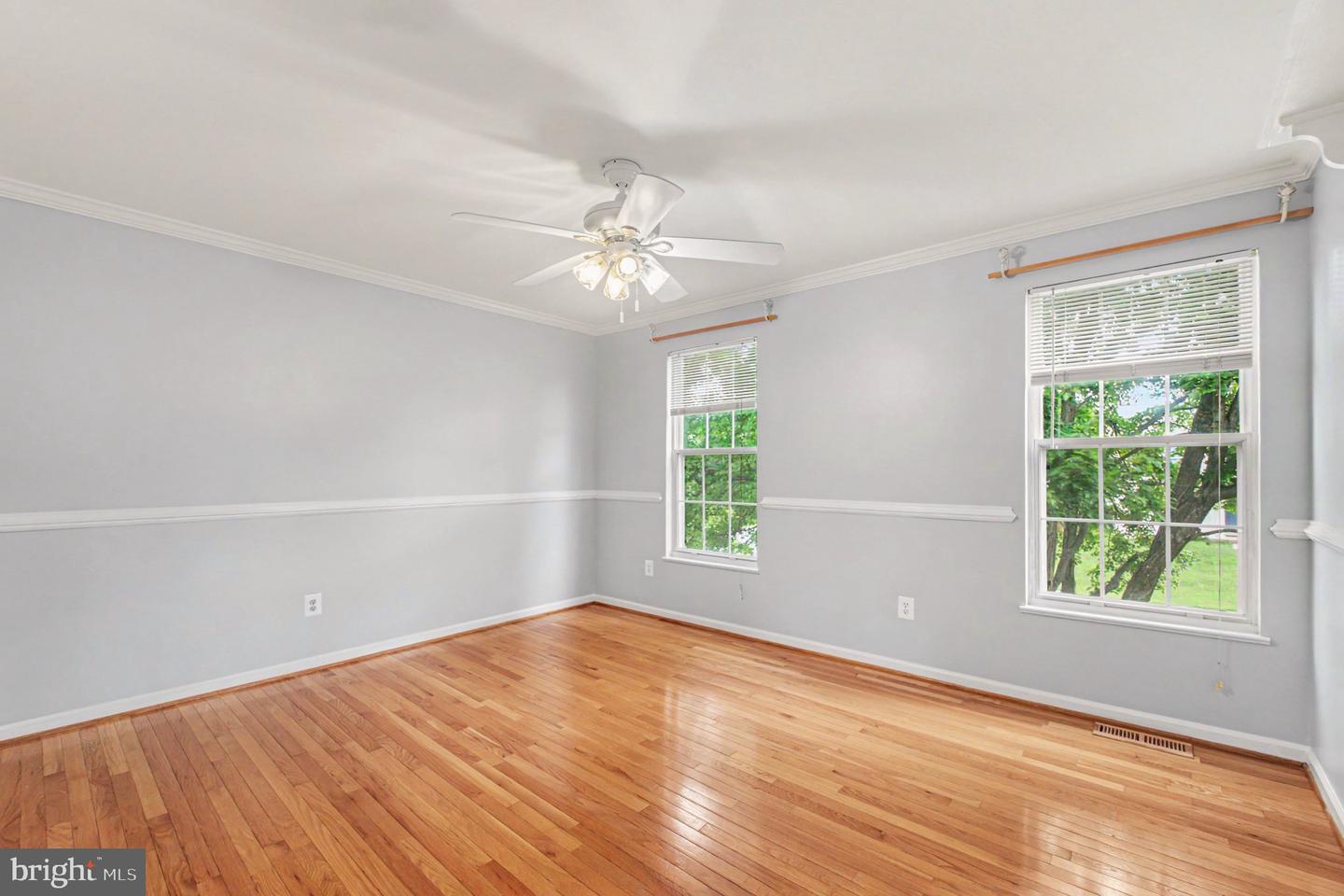 9 Hunter Trl Property Photo 22