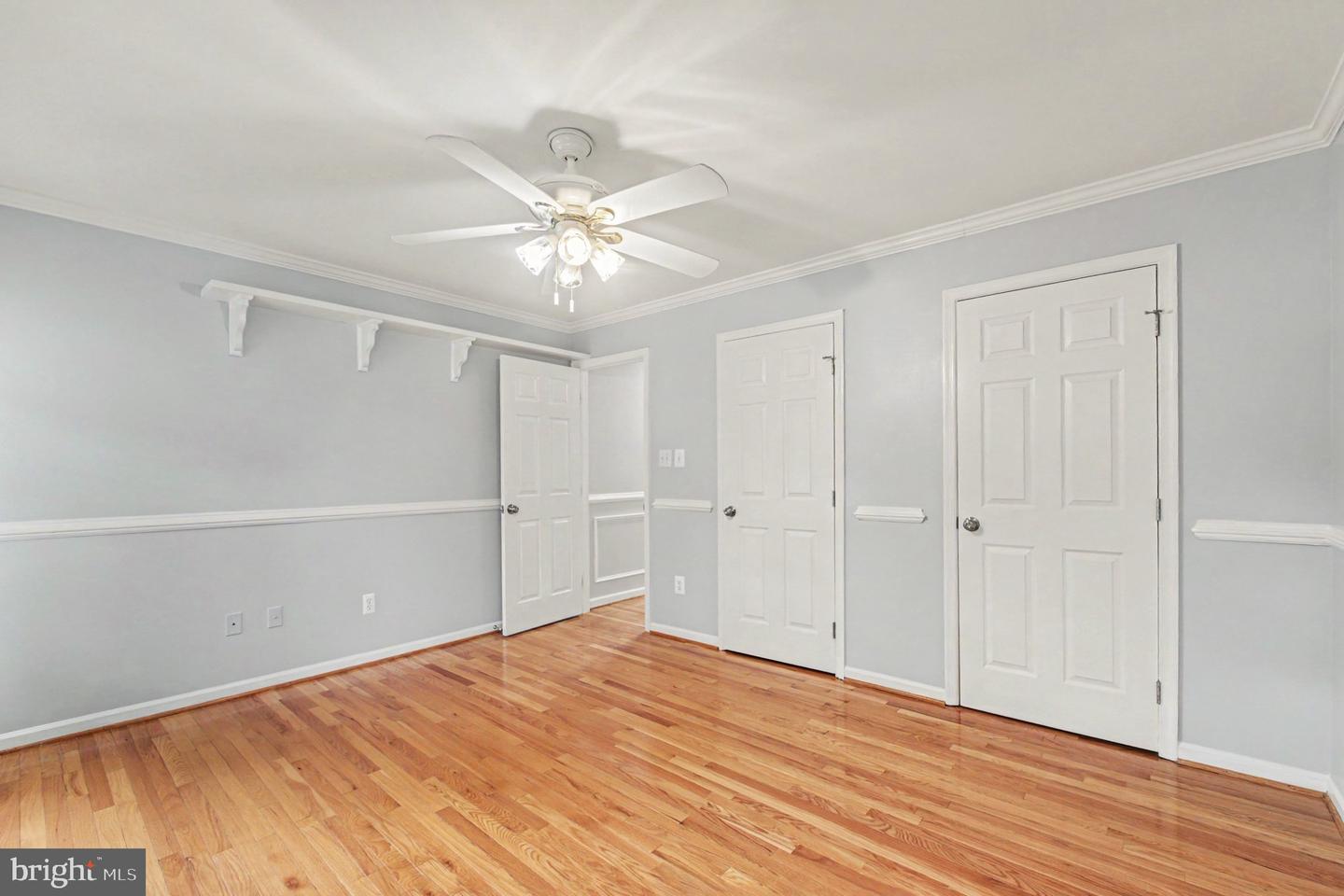 9 Hunter Trl Property Photo 23