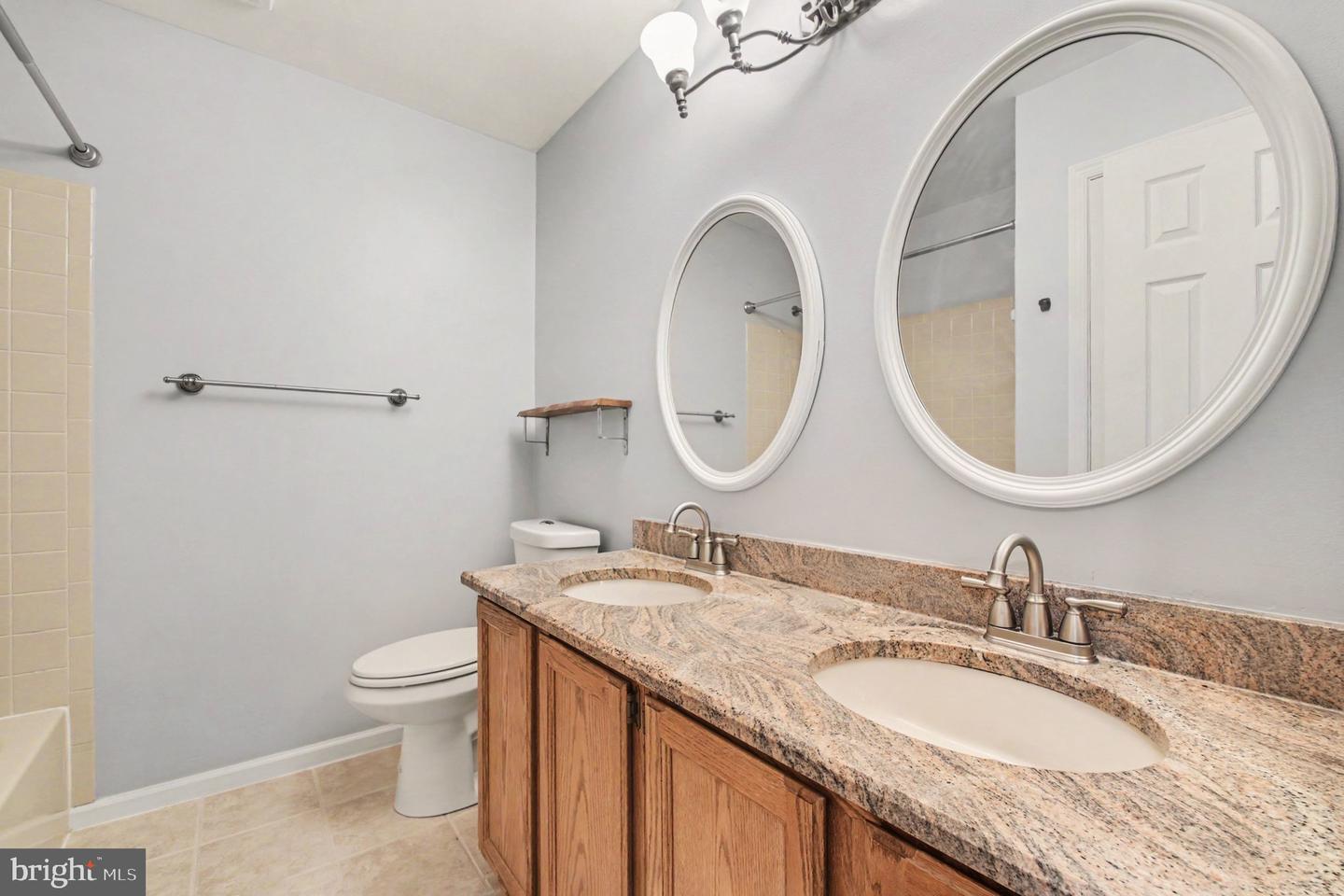9 Hunter Trl Property Photo 24